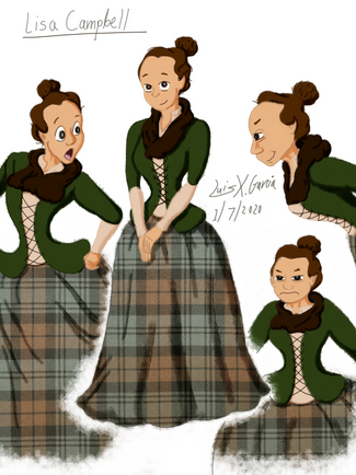ScottishElder.png