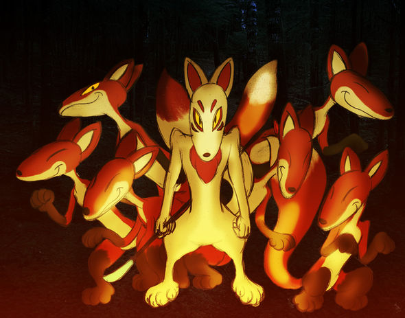 GarciaL_Fox Final2.jpg