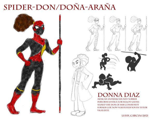 GarciaL_Spiderverse.jpg