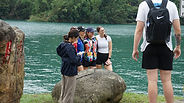 DSC00060.JPG