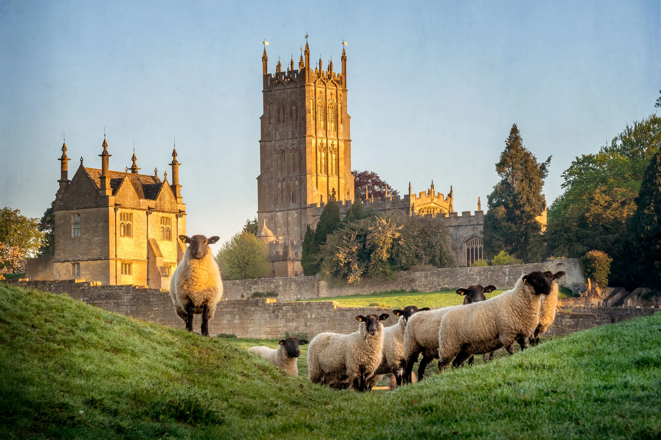 chipping-campden-gettyimages-1125413672.webp
