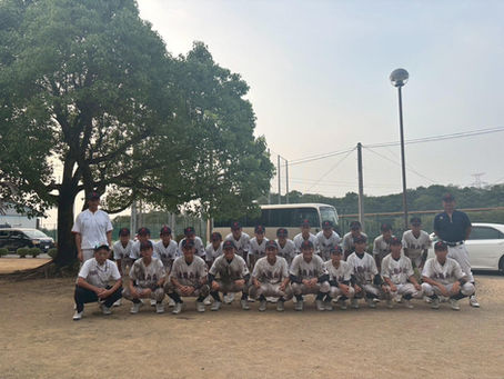 和歌山大会