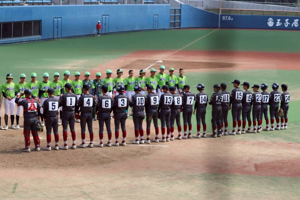 第56回春季全国大会　準々決勝