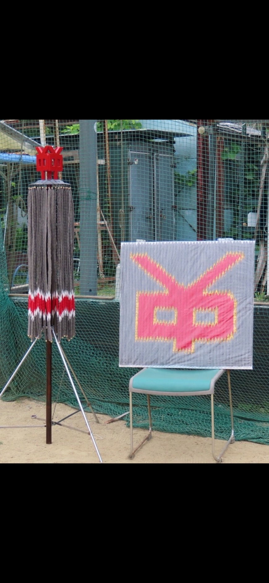 全国夏季大阪南支部予選決起会