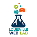 Louisville Web Lab Logo