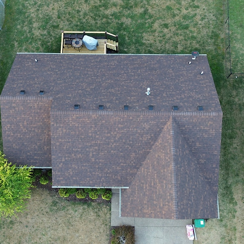 dji_fly_20240914_192714_0047_1726360307062_photo.jpeg