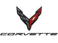 Logo of Corvette