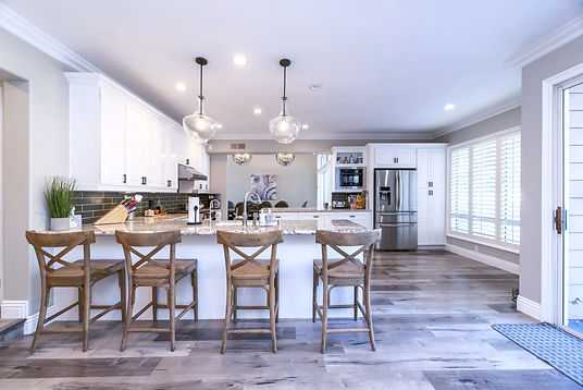 SW Renovations Banner