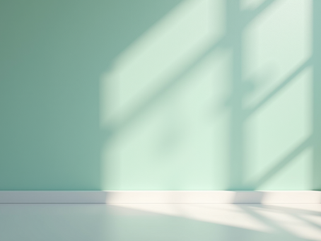 Creative Ideas for Your Next Home Renovation Project