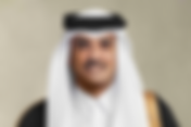 HH the Amir to attend state funeral of Queen Elizabeth II
