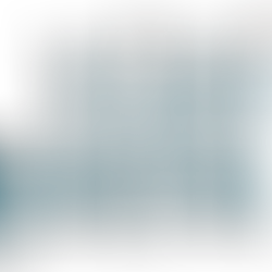 Visit Qatar Wins Gold and Bronze at The Drum Awards Festival 2025 for its ‘Reframing Ramadan’ Campaign