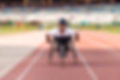 Al Abdulghani Motors and Toyota Sponsor Two Athletes at the Paris 2024 Paralympic Games 