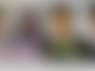 Filipino Students Make History as First Schools in Qatar to Debate in Oxford, UK