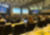 Qatar Participates in the ITU Council Meeting