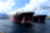 Qatargas transfers LNG to Subic Bay for the first time