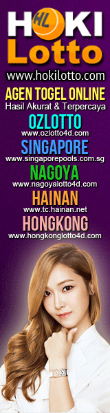 BANDAR TOGEL TERPERCAYA DAN TERLENGKAP DI INDONESIA, DISKON TERBESAR, Warkop Toto Agen Togel Terpercaya, TOTOASIA AGEN TOGEL ONLINE TERBESAR DAN TERBAIK, PELAYANAN TERBAIK SERTA BONUS TERBAIK, KEMENANGAN TERBAIK