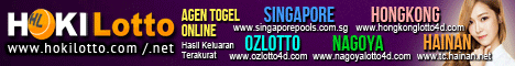 togel, indonalo, lotto, 4D, 2D, 3D, Togel Online, Colok Angka, Macau, Colok Naga, Colok Jitu, Tengah, Dasar, 50 - 50, Shio, Silang Homo, Kembang Kempis,Kombinasi Game Open: Sydney , Singapore , swedia & Hongkong
