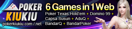 Daftar kumpulan Agen situs Judi Poker Domino 99 Online Android Uang Asli, agen poker online indonesia, domino qiu qiu, bandar ceme, DOMINO 99 | SITUS POKER ONLINE | BANDARQ ONLINE | DOMINO QQ | POKER TERPERCAYA, TERBAIK, BUKAN AGEN PENIPU