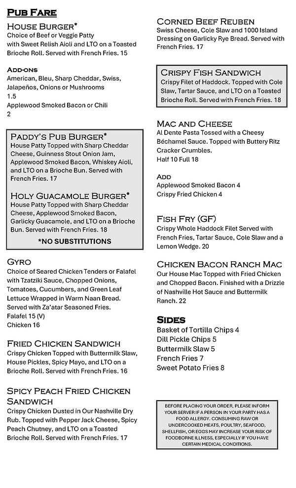 4.22.26 Spring Menu PDF_Page_2.jpg
