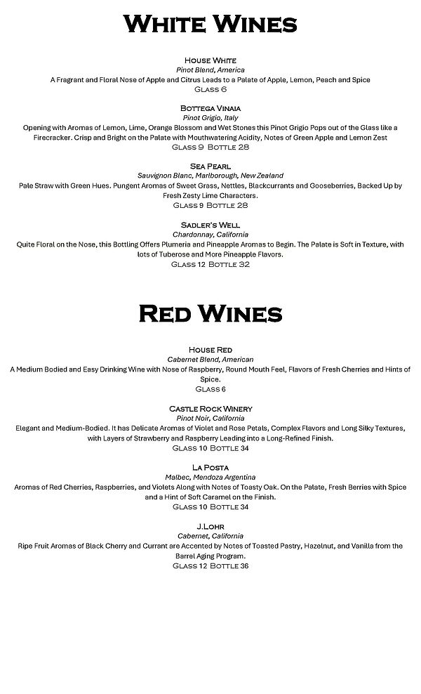 4.22.26 Spring Menu PDF_Page_4.jpg