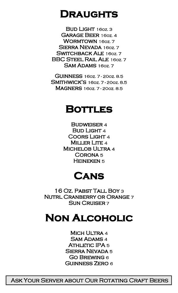 4.22.26 Spring Menu PDF_Page_3.jpg