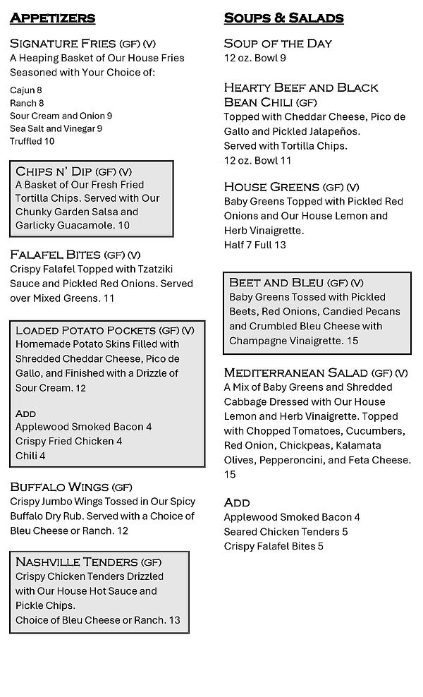 4.22.26 Spring Menu PDF_Page_1.jpg