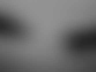 Cómo Superar a Tu Ex: Guía Práctica Realista