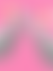 Intimidad Emocional En Tiempos De 'Dating Apps'