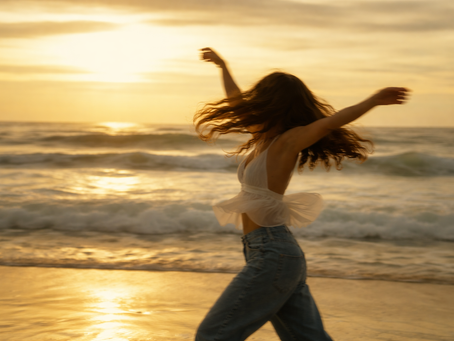 Construye Una Vida Que No Necesite Validación Constante