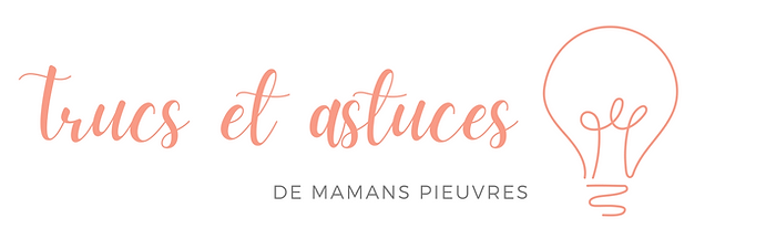 Trucs et astuces (1).png