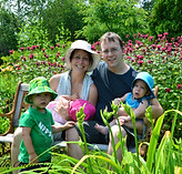 photo allaitement famille.jpg