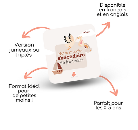 Peach And Brown Book Recommendation Instagram Post (1).png