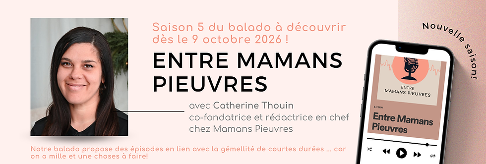 Infolettre MP header (36).png