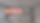 About (7).png