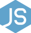 Vector.png
