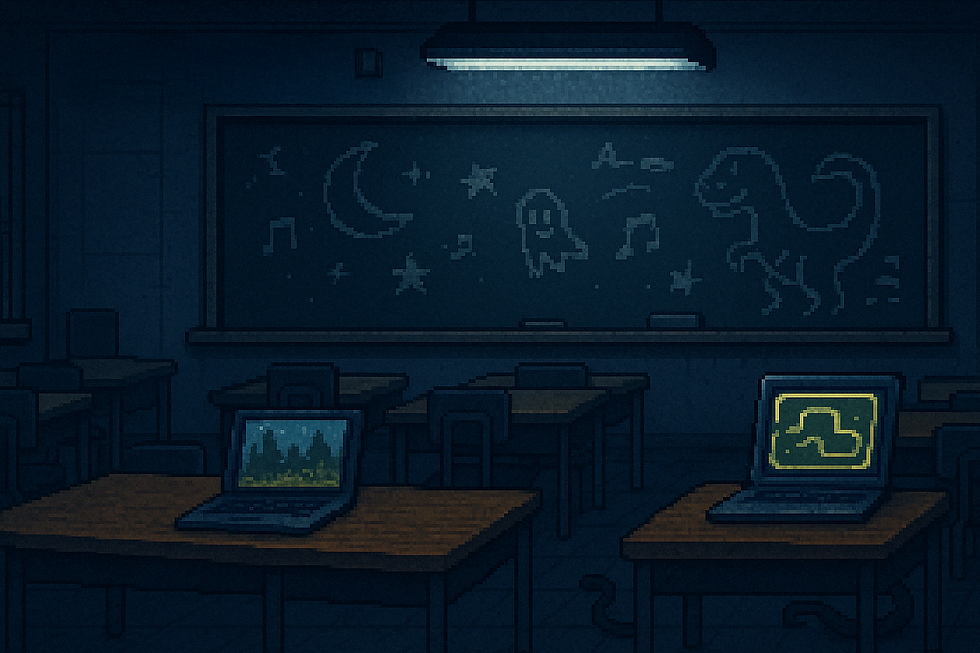 11111night.png