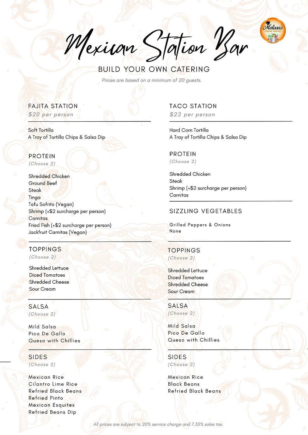 Mexican Station Bar (MFC).png