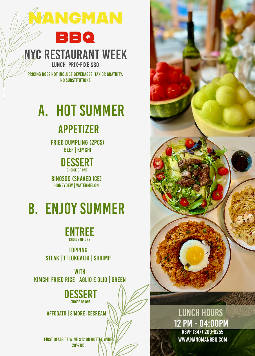 NANGMANBBQ_restaurant week lunch_2024.png
