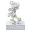 Miniatyrbilde: Swarovski figurer Disney100 Mickey Mouse