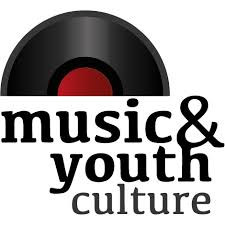Compositions & Coffee Presents: "Creative Soul Digest"