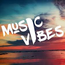 Compositions & Coffee Presents: "Creative Soul Digest"