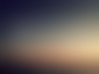 Compositions & Coffee Presents: "Creative Soul Digest"