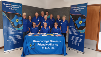 Group1 [1920x1080].png