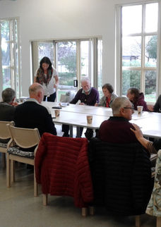 11 Aug 2022 Eliz House Judith Lowe Brain Matters 1.jpg