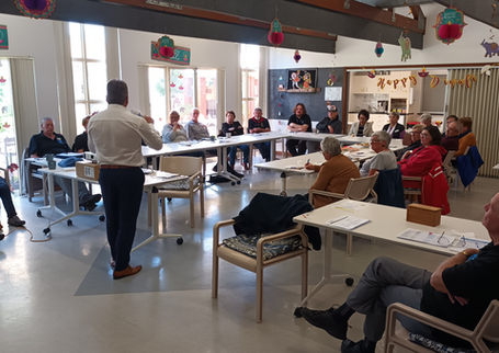 ACH Joe Leboric 27 Oct 2022_4 .png