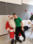 20211209_134042 [1024x768].jpg