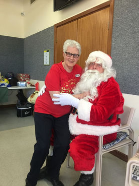 IMG_8557 [1024x768].jpg