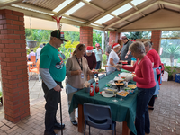 20221127_124232 [OdfaSa].png