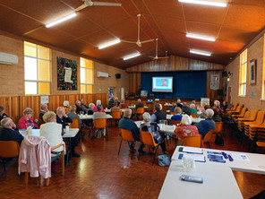 Probus Mc Vale 2 [1024x768].jpg