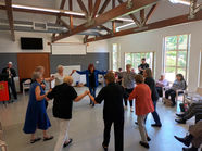 Elizaberth House JNR Singers14.jpg